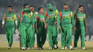 Bangladesh-dejected.jpg-300x169.jpg