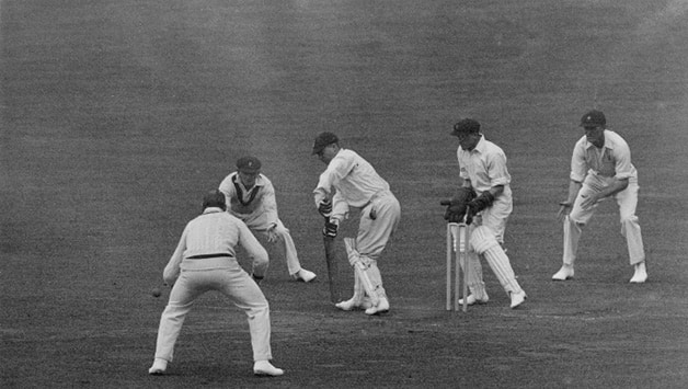 George-Duckworth-batting.jpg