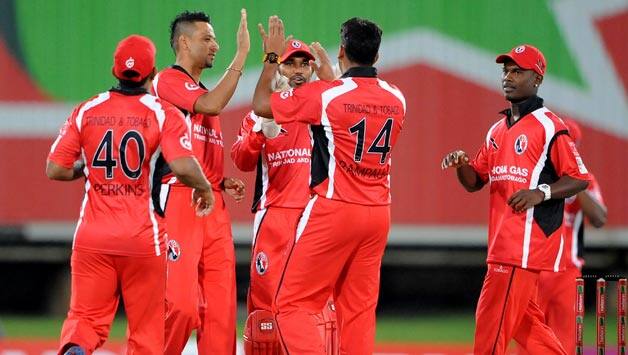 Ravi-Rampaul-of-Trinidad-Tobago-celebrates-the-wicket-of-Phil-Jaques-of-Yorkshire-with-his-teamma.jpg
