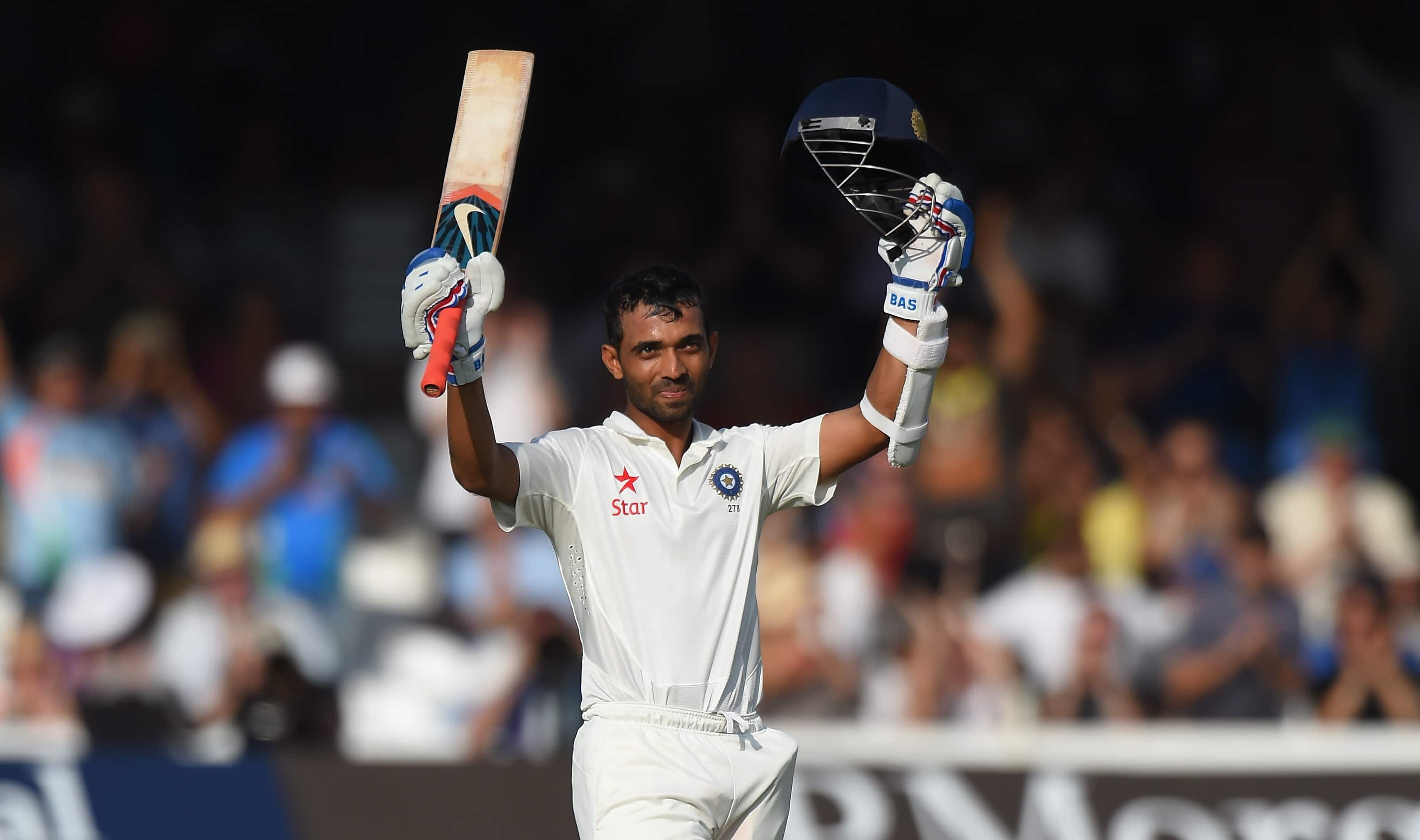 batsman-Ajinkya-Rahane-celebrates-after-reaching-his-century-44.jpg