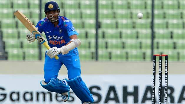 Indian-cricketer-Robin-Uthappa-plays-a-shot-during-the-third-and-final-One-Day-Int.jpg