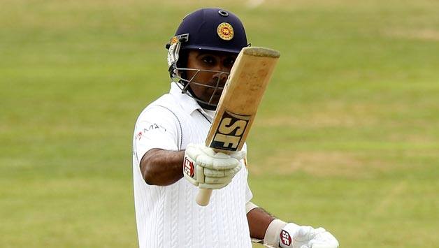 Mahela-Jayawardena-of-Sri-Lanka-celebrates-reaching-his-half-century-during-day-three-of-1st-Investec-Test-match-betw.jpg
