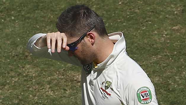 Michael-Clarke-of-Australia-looks-on-during-Day-Four-of-the-First-Test-between-Pakistan-and-Australia-at-Dubai4.jpg
