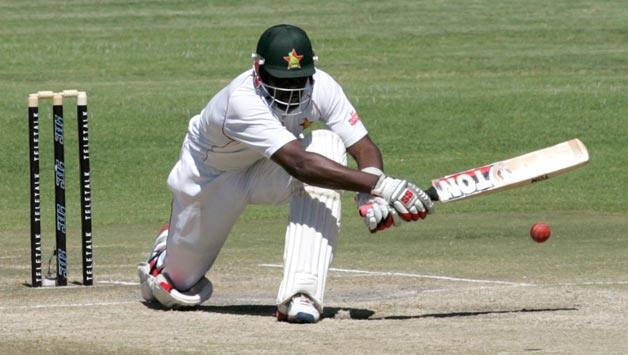 Zimbabwe-batsman-Hamilton-Masakadza.jpg