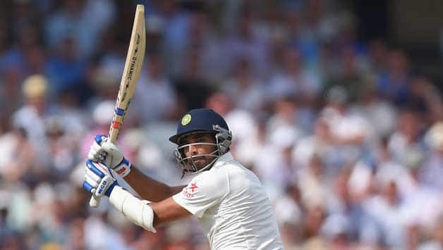 India-batsman-Mohammed-Shami-hits-out2.jpg