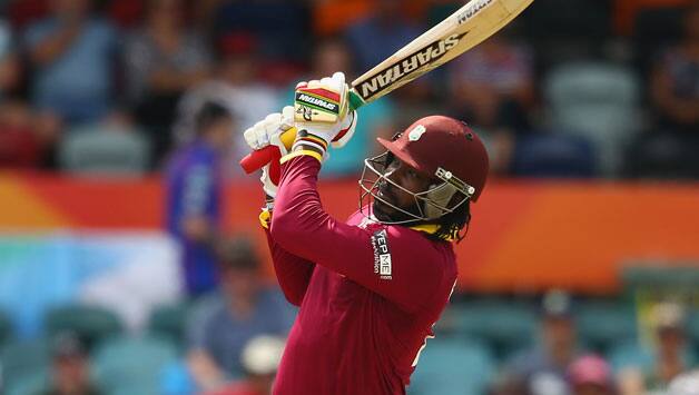 Chris-Gayle-of-West-Indies-bats-41.jpg