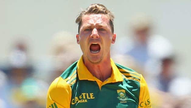 Dale-Steyn-of-South-Africa-celebrates-28.jpg