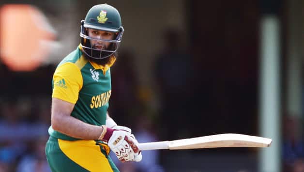 Hashim-Amla-of-South-Africa-loses-sight-of-the-ball.jpg