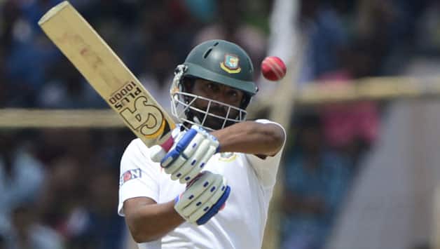 Tamim-Iqbal-of-Bangladesh-plays-a-shot-en-route-to-his-unbeaten-138-on-Day-4-at-Khulna1.jpg