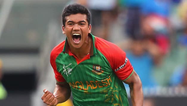 Taskin-Ahmed-of-Bangladesh-celebrates-29.jpg