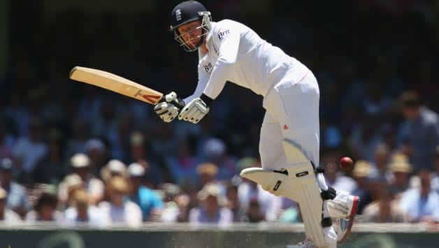 Jonny-Bairstow-of-England-bats-during-day-two-of-the-Fifth-Ashes-Test-match-between-Au1.jpg
