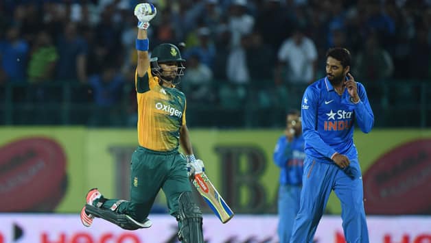 South-Africas-JP-Duminy-C-celebrates-after-victory-as-Indias-S-Aravind1.jpg