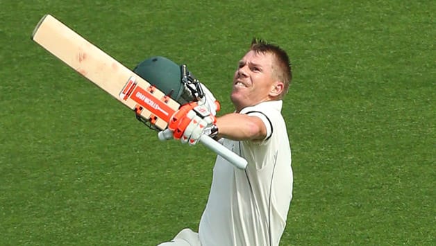 David-Warner-of-Australia-celebrates-his-century-during-day-one-of-the-First-Test-match-between-Australia-and-New-Zealand-at-The-Gabba-on-November-5-2015-in-Brisbane-0.jpg