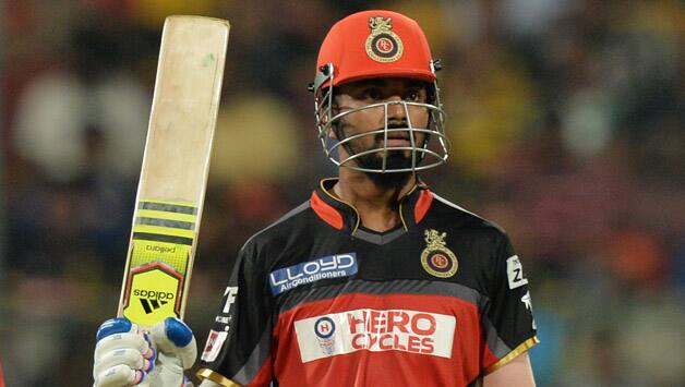 Royal-Challengers-Bangalore-batsman-K-L-Rahul.jpg