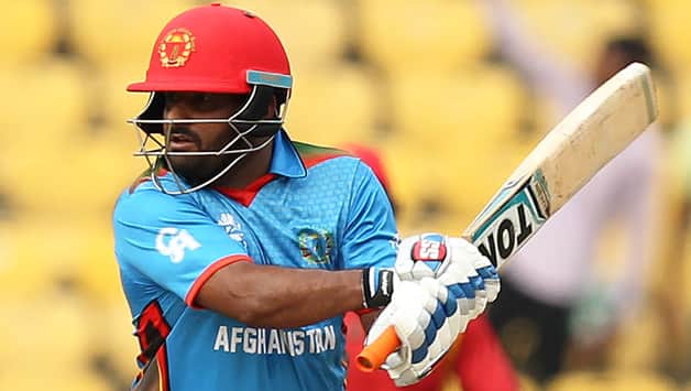 Afghanistans-Mohammad-Shahzad2.jpg