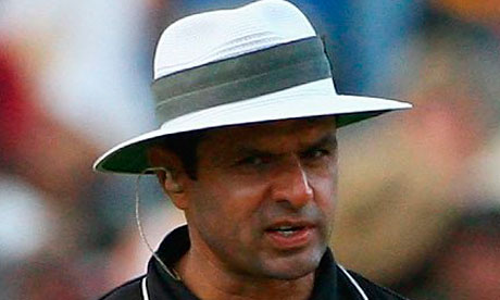 Aleem-Dar-006.jpg