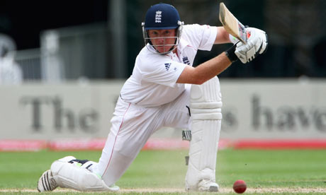 Ian-Bell-England-batsman-001.jpg