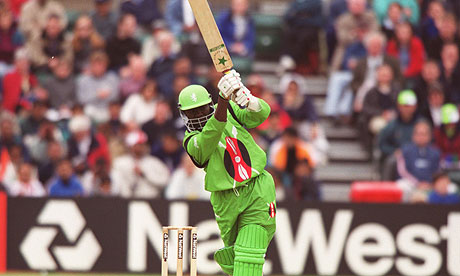 The-Kenya-batsman-Steve-T-007.jpg