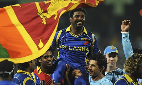 Sri-Lankan-spinner-Muttia-007.jpg