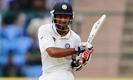 Cheteshwar-Pujara-008.jpg