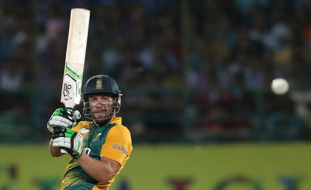 Ab-De-Villiers-Reuters.jpg