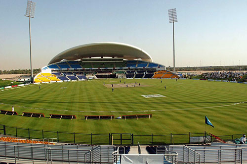 abu-dhabi-cricket-stadium.jpg
