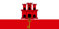 200px-Flag_of_Gibraltar.svg.png
