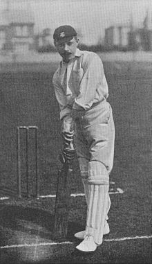 220px-Ranji_1897_page_423_Abel_at_the_wicket.jpg