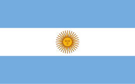 270px-Flag_of_Argentina.svg.png