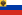 22px-Flag_of_Russian_Empire_for_private_use_%281914%E2%80%931917%29.svg.png
