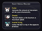 180px-Special_Deliveries_Swingbowler_CR.jpg