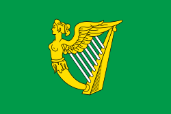 250px-Green_harp_flag_of_Ireland_17th_century.svg.png