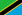 22px-Flag_of_Tanzania.svg.png