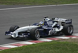 260px-Nick_Heidfeld_Canadian_Grand_Prix_2005.jpg