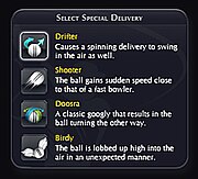 180px-Special_Deliveries_Spinbowler_CR.jpg