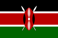 200px-Flag_of_Kenya.svg.png