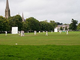 270px-Cricket_on_the_Mall%2C_Armagh_-_geograph.org.uk_-_589172.jpg