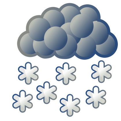 419px-Nuvola_weather_snow.svg.png