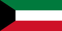 200px-Flag_of_Kuwait.svg.png