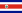 22px-Flag_of_Costa_Rica_%28state%29.svg.png