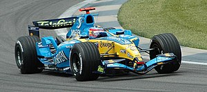 300px-Alonso_%28Renault%29_qualifying_at_USGP_2005.jpg