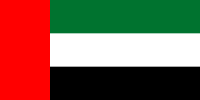 200px-Flag_of_the_United_Arab_Emirates.svg.png