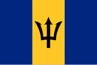 200px-Flag_of_Barbados.svg.png