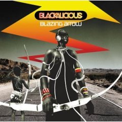 Blackalicious_Album_Blazing_Arrow.jpeg