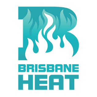 Brisbane_heat.png