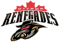 200px-Ottawa_Renegades_Logo.svg.png