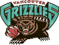 200px-Vancouver_Grizzlies_logo.svg.png