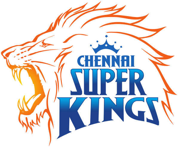 596px-Chennai_Super_Kings_Logo.svg.png