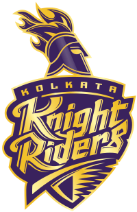 200px-Kolkata_Knight_Riders_Logo.svg.png