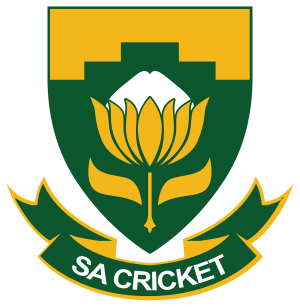 300px-Southafrica_cricket_logo.svg.png